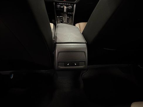 Used 2020 Volkswagen Jetta R-Line w/ R-Line Cold Weather Package image 15