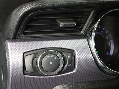 Used 2017 Ford Mustang GT image 17