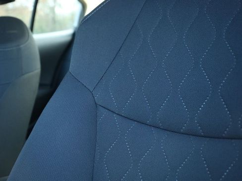 Used 2022 Toyota Corolla LE image 24