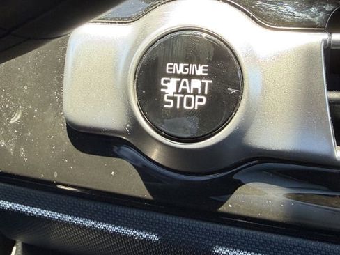 Used 2023 Kia Seltos S w/ Navigation Package FWD image 25