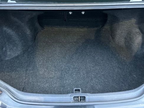 Used 2016 Toyota Camry XSE w/ Moonroof Package image 26