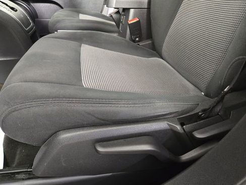 Used 2015 Jeep Patriot Latitude image 26