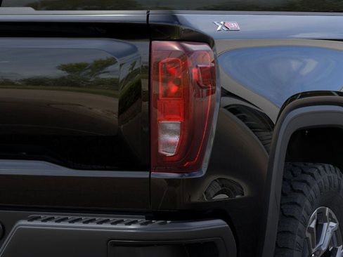 New 2026 GMC Sierra 1500 Pro w/ Pro Value Package AWD/4WD image 25