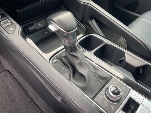 Used 2021 Kia Telluride EX w/ EX Premium Package AWD/4WD image 19