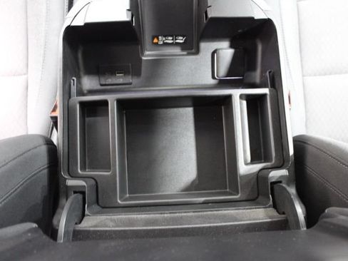 Used 2023 Chevrolet Silverado 1500 RST AWD/4WD image 33