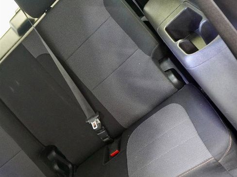 Used 2019 Chevrolet Traverse LT image 6