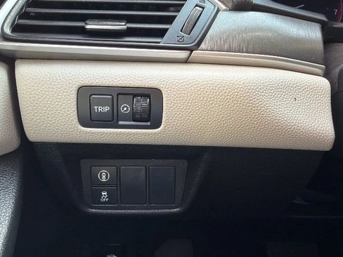 Used 2019 Honda Accord LX image 15