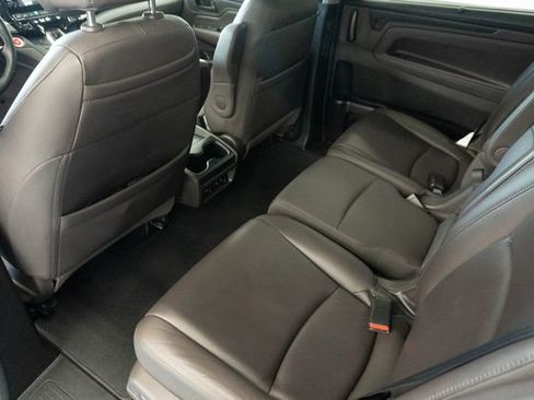 Used 2019 Honda Odyssey EX-L image 23