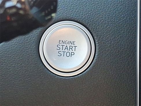 Used 2024 Hyundai Santa Cruz Limited image 20