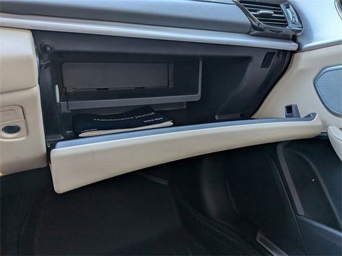 Used 2022 Acura RDX w/ Technology Package image 27