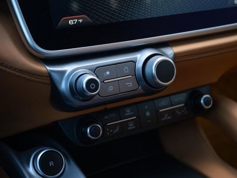 Certified 2018 Ferrari GTC4Lusso image 50