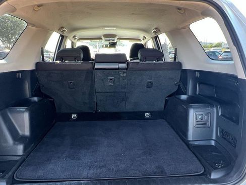 Used 2023 Toyota 4Runner SR5 image 10