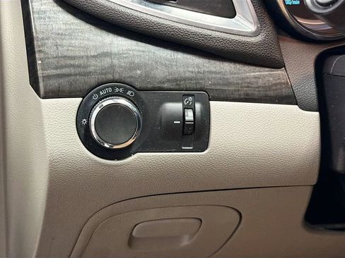 Used 2016 Buick Encore AWD image 10