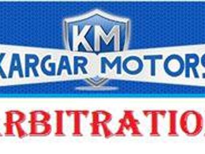 Used 2014 Hyundai Genesis 5.0 R-Spec