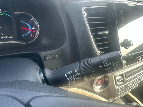 Used 2019 Honda Pilot EX-L image 17