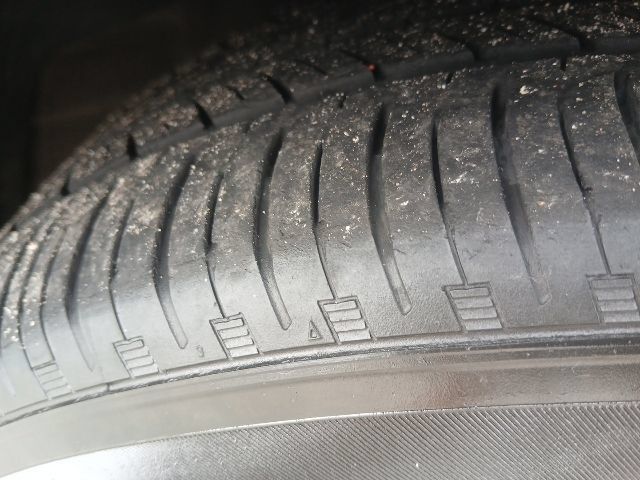 Used 2024 Nissan Altima 2.5 S FWD image 43