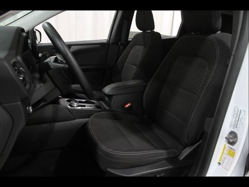 Used 2023 Ford Escape Active w/ Tech Pack #1 AWD/4WD image 5