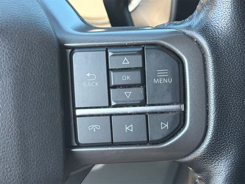 Certified 2021 Ford F150 XLT w/ Equipment Group 302A High image 24