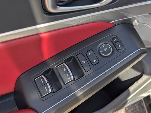 New 2026 Acura Integra A-Spec image 17