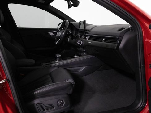 Used 2023 Audi A4 2.0T Premium Plus image 35
