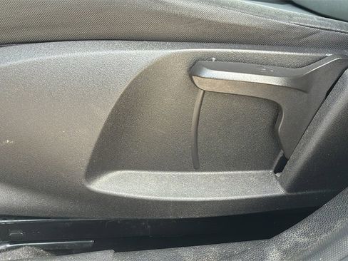 Used 2016 Ford Fiesta S image 14