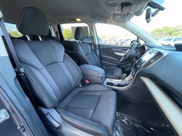Used 2022 Subaru Ascent Premium w/ Convenience Package AWD/4WD image 29