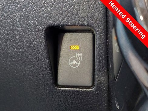 Used 2024 Toyota 4Runner TRD Off-Road Premium image 17