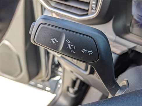 Certified 2023 Ford Explorer Platinum w/ Technology Package image 31