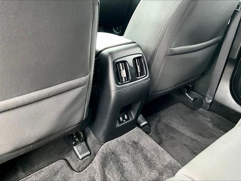 Used 2023 Hyundai Tucson SEL image 27