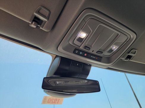 New 2026 GMC Sierra 1500 Pro image 18