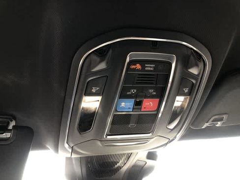 New 2026 Dodge Charger Scat Pack image 22