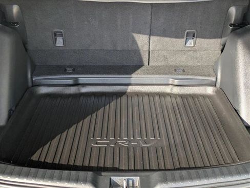 Used 2019 Honda CR-V EX-L image 8