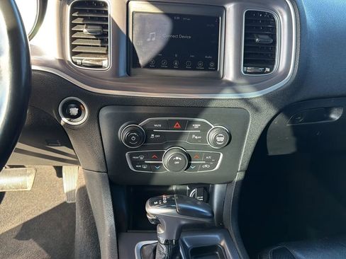 Used 2020 Dodge Charger SXT image 60