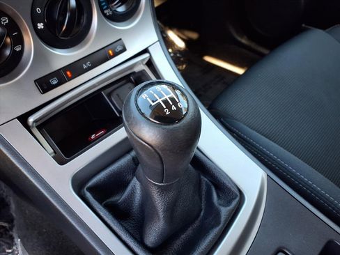 Used 2010 MAZDA MAZDA3 s Sport image 19