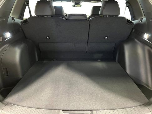 New 2026 Honda CR-V Sport-L image 27