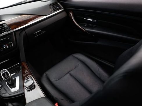 Used 2014 BMW 428i xDrive Coupe image 26