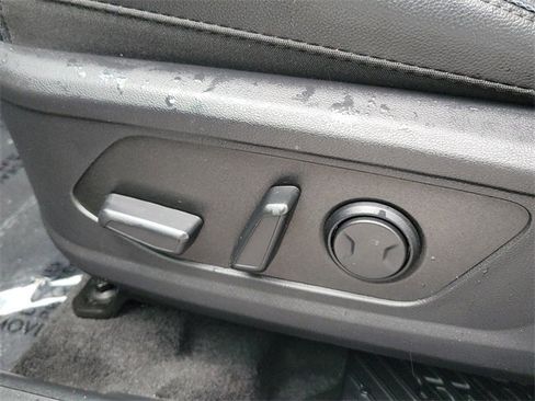 Certified 2024 Hyundai Tucson Limited image 15