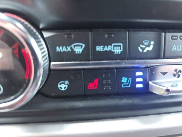 Used 2022 Ford Expedition Limited RWD image 23