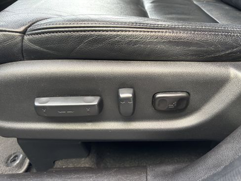 Used 2013 Honda CR-V EX-L image 14