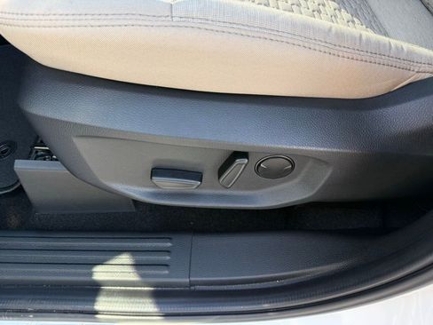 New 2025 Ford Ranger XLT w/ Equipment Group 301A High image 11