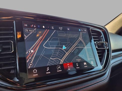 Used 2023 Dodge Durango GT image 7