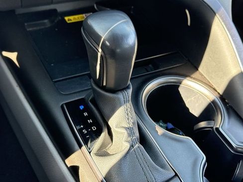 Used 2023 Toyota Camry SE image 52