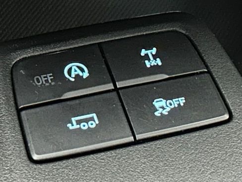 Used 2022 Ford Ranger XLT w/ Equipment Group 301A Mid image 5