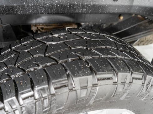 Used 2018 Ford F350 Platinum w/ Platinum Ultimate Package image 26