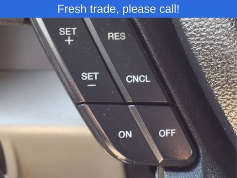 Certified 2019 Ford F150 XL w/ Equipment Group 101A Mid image 21