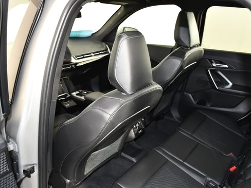 Used 2023 BMW X1 xDrive28i AWD/4WD image 47