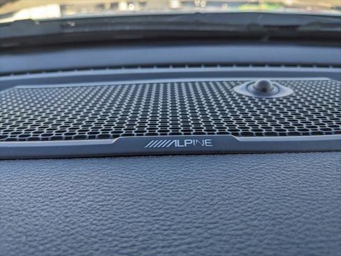 Certified 2023 RAM 1500 Laramie image 37