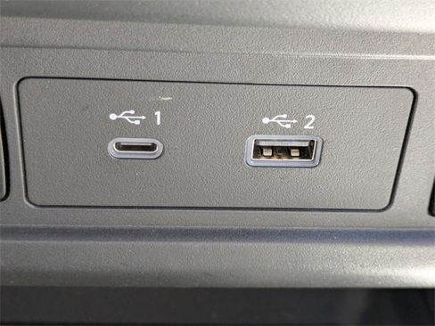 Used 2022 Nissan Frontier SV image 20