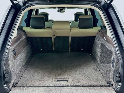 Used 2021 Land Rover Range Rover Westminster Edition image 26