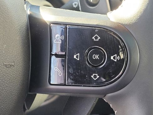 Used 2022 MINI Cooper Clubman John Cooper Works image 26